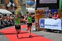 Maratona Maratonina 2013 - Partenza Arrivo - Tony Zanfardino - 294